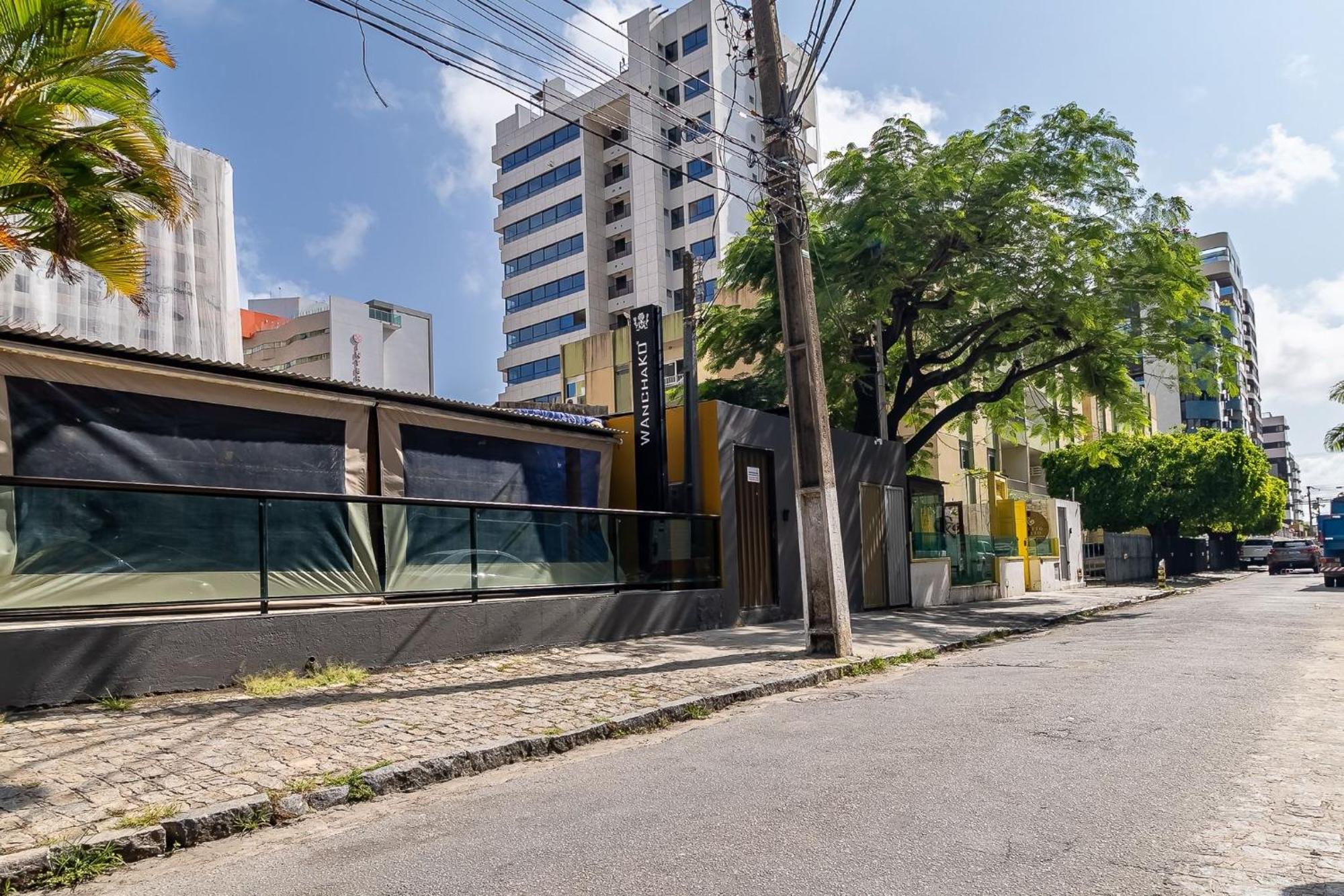 Com Internet Rapida Maceió
