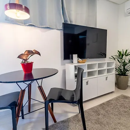 Apartamentos Com Internet Rapida Maceió Exterior foto