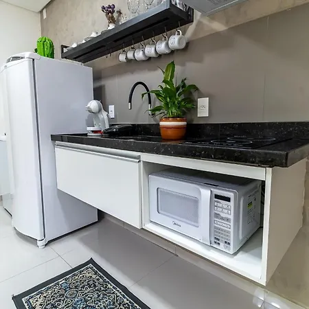 Apartamentos Com Internet Rapida Maceió Exterior foto