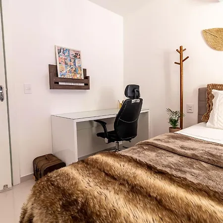 Apartamentos Com Internet Rapida Maceió Exterior foto