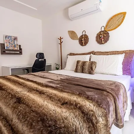 Apartamentos Com Internet Rapida Maceió Exterior foto