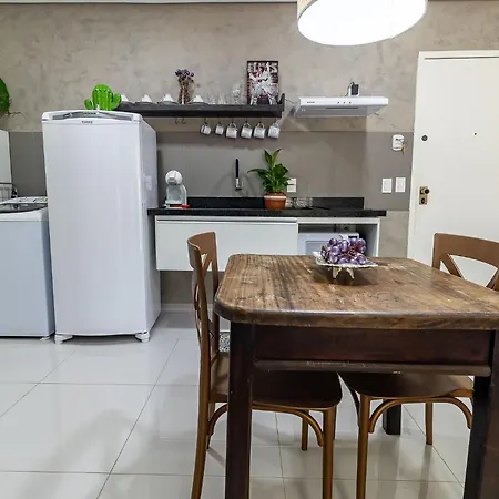 Apartamentos Com Internet Rapida Maceió Exterior foto