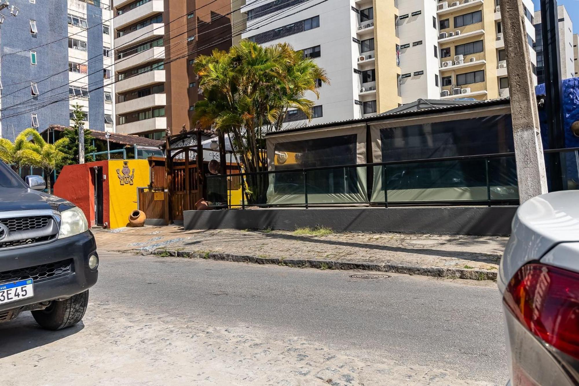Com Internet Rapida Maceio (Alagoas)